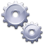 Admin Site Settings